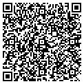 QR code with Sterling Concrete contacts