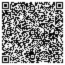 QR code with Stonewall Columbus contacts