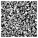QR code with Street Kenneth contacts