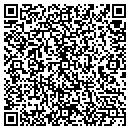 QR code with Stuart Concrete contacts