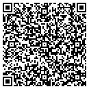 QR code with Evening Shade Inn contacts