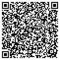QR code with Supermix contacts