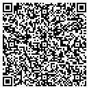 QR code with Tarini Cement contacts