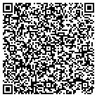 QR code with Techachapi Cement Plant contacts