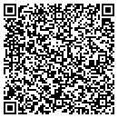 QR code with Terry Lee's Cement Finishing contacts