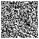 QR code with Texas Emc Products Inc contacts