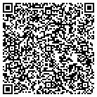 QR code with Texas Lehigh Cement CO contacts