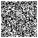 QR code with Tidewater Contractors Inc contacts
