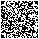 QR code with Nantucket Bay contacts