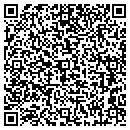 QR code with Tommy Price Cement contacts
