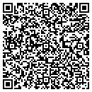 QR code with Aggretech Inc contacts