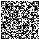 QR code with Top-CO Lp contacts