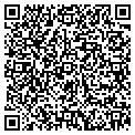QR code with Trci Inc contacts