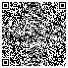 QR code with Two Rivers Cement LLC contacts