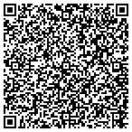 QR code with Urquiza Ralph D Cement Contractor contacts