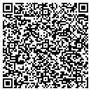 QR code with Willie Mcneal Cement Contractors contacts