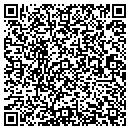 QR code with Wjr Cement contacts