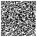 QR code with Wojcik Construction Inc contacts