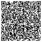 QR code with Woods Brothers Lumber, Inc. contacts