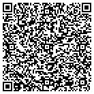 QR code with Young Tom Cement Contractors contacts