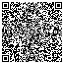 QR code with Altruistic Interiors contacts