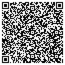 QR code with Amazing Space contacts