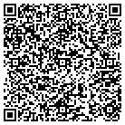 QR code with Hitch & Welding Of Naples contacts