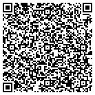 QR code with Anthony Customs Closets Of Florida contacts