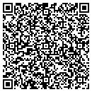 QR code with Bath & Closet Pros contacts