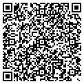 QR code with Blanche Cote contacts