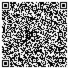 QR code with Blue Moon Closet Systems contacts