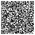 QR code with Bonnie P Williamson contacts