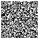QR code with Boston Closet Co contacts