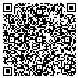 QR code with Boyars contacts
