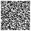 QR code with Bren Dares Llp contacts