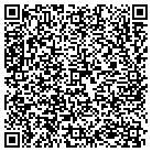 QR code with Buckeye Custom Closets And Storage contacts