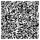 QR code with Builders Closet & Storage Systems contacts
