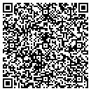 QR code with Bunky's Closet Innovations contacts