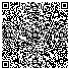 QR code with Cabinet Masters Of Louisville Inc contacts