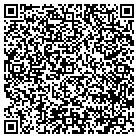 QR code with Seville Harbor Marina contacts