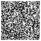 QR code with California Closets CO contacts