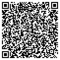 QR code with Capt Closet contacts