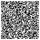 QR code with Certification-Disability contacts