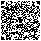 QR code with Champlain Building Specialties LLC contacts
