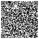 QR code with Changsheng Trading Inc contacts