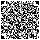 QR code with Charles & David Interiors contacts