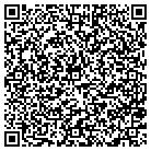 QR code with Chesapeake Closet Co contacts