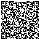 QR code with Chesapeake Closets contacts