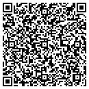 QR code with Chic Uniquely contacts
