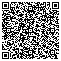 QR code with Clark Brothers contacts